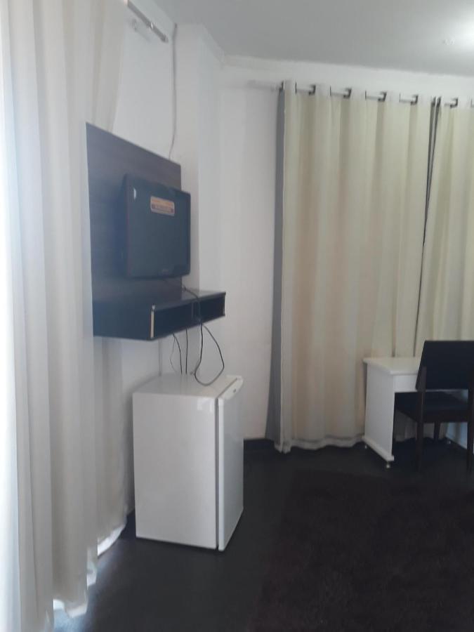 Hotel Roma Edeia Go מראה חיצוני תמונה